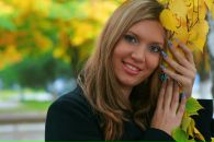№6 Елена Шилова 28.11.1986: профиль, фото, статус - ВКонтакте