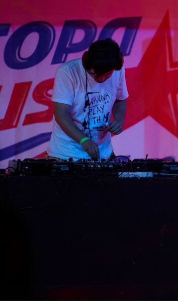 №109, Вадим Котилевский, 38 лет, Луганск №109, Вадим Котилевский, 38 лет, Луганск