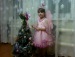 Нина Иванова фотография #22