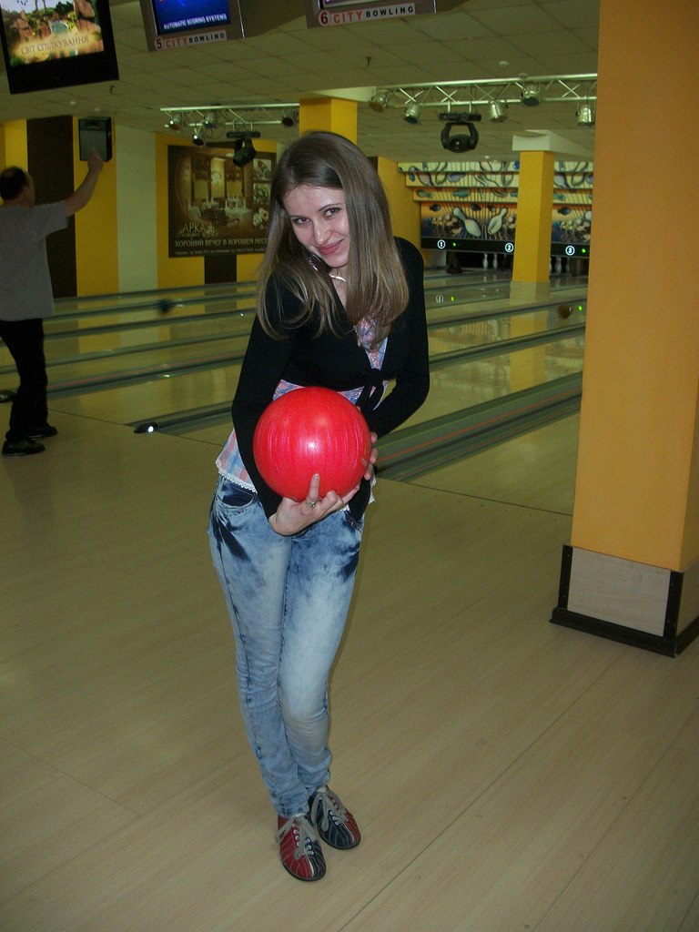 Світлана Вінокурова | 