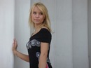 Фотография Никоновой Кати