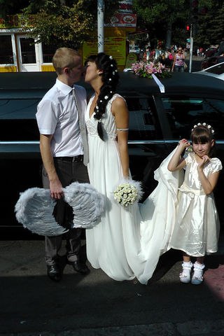 Виктория Колпакова | Краснодар