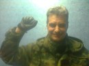 Фотография Юрий Кизилов