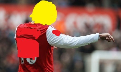 Женя Остапюк Manchester | Одесса