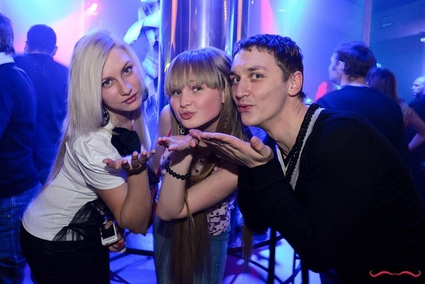 Натали Корчуганова | Пермь