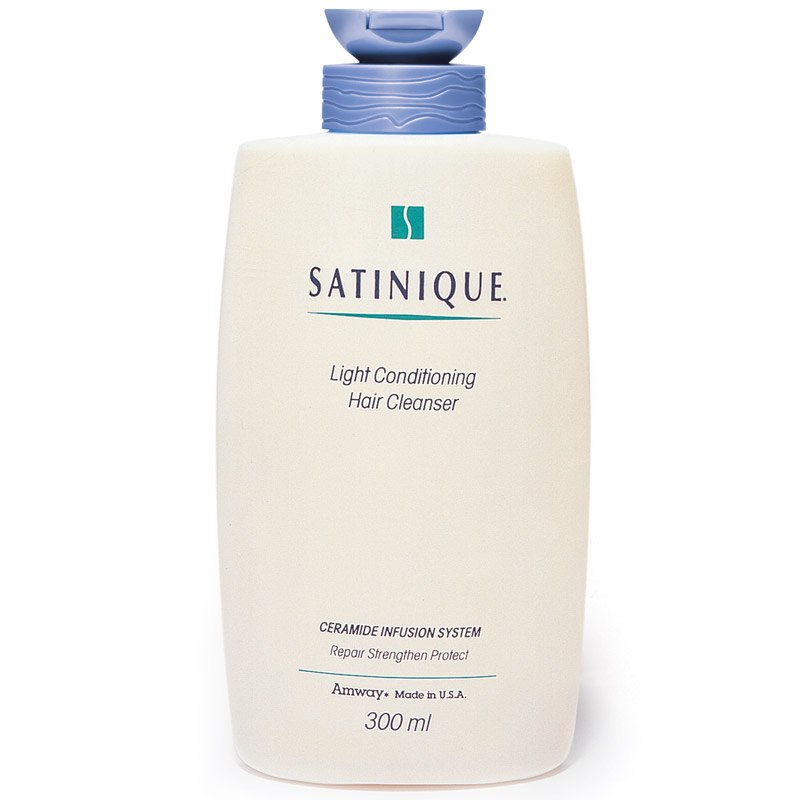 Мария Кузнецова | 