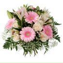 №8 Ольга Миронова : профиль, фото, статус - ВКонтакте