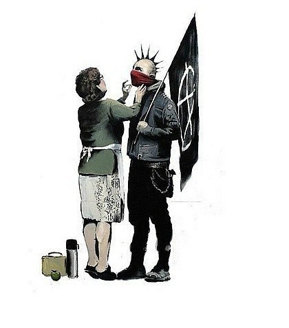 Сергій Яровий | Чортков