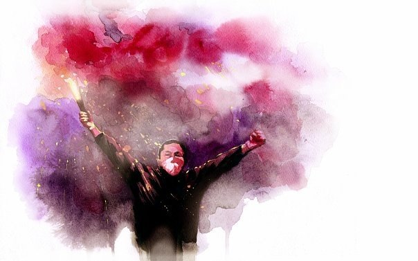 Мафко Чебурафко | Первоуральск