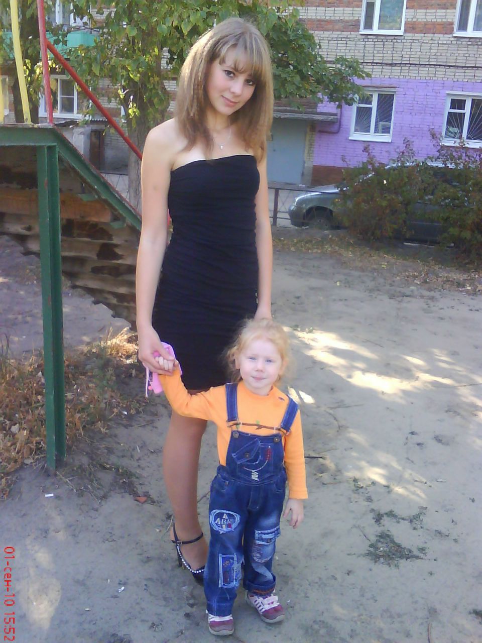 Сергей Нефедов | Кузнецк