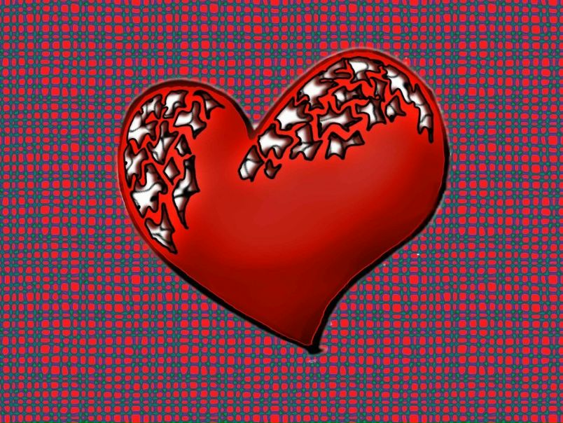 №54, Виктория Годованик, 30 лет, Черкассы №54, Виктория Годованик, 30 лет, Черкассы