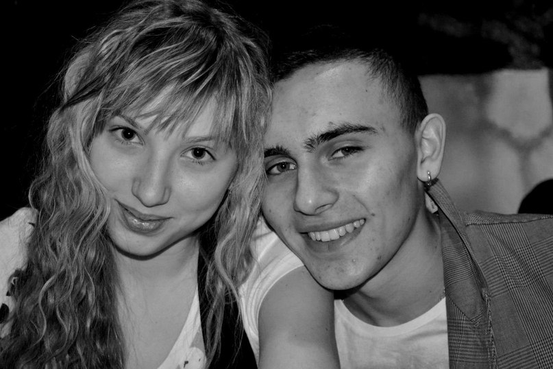 Вероника Иванова | 