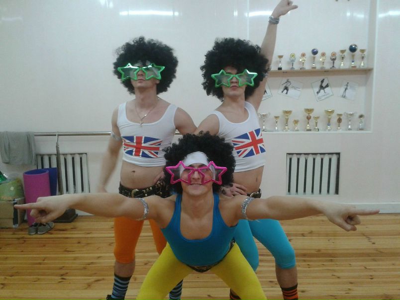 №157, Руслан Перескоков, Киев №157, Руслан Перескоков, Киев