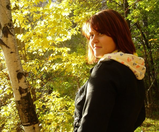 Юлия Пацукевич | 