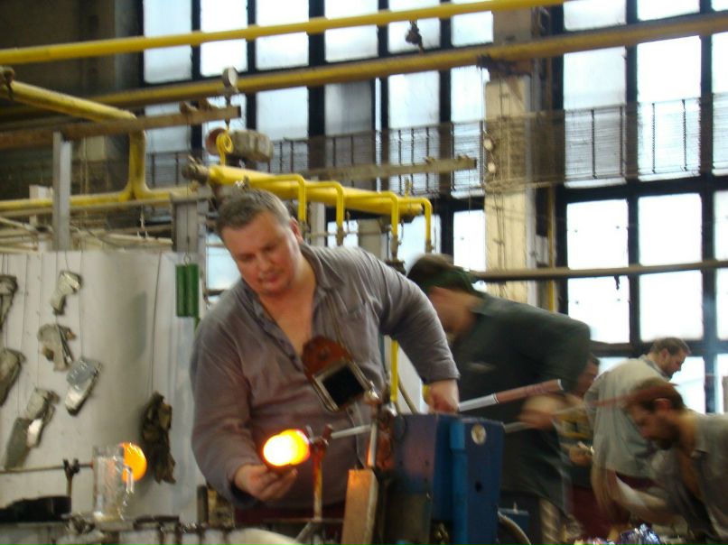 Андрей Паглазов | Самара