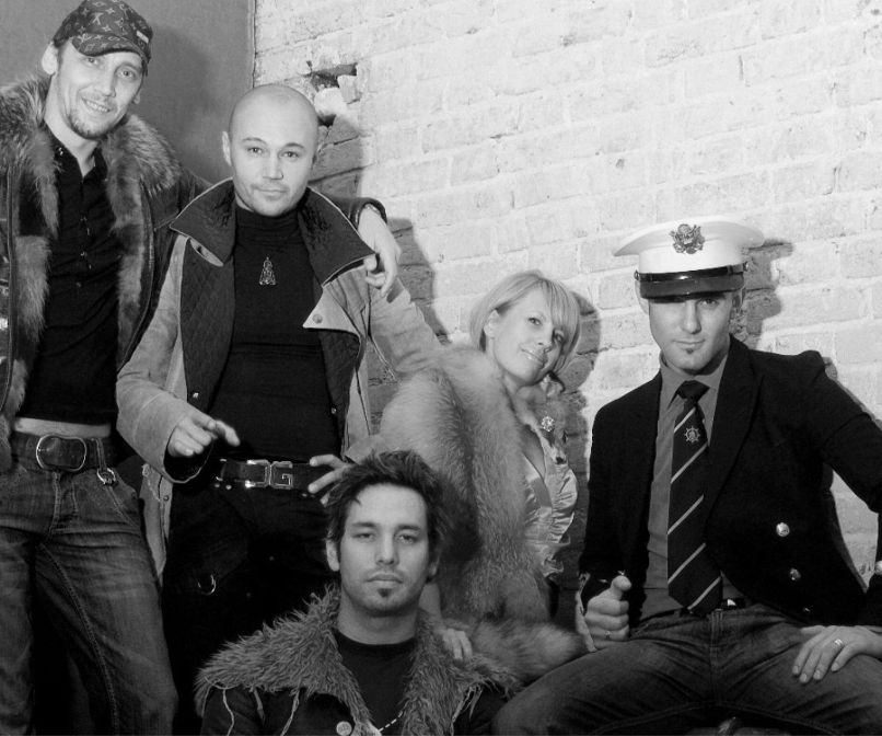 Евгений Орлов | Москва