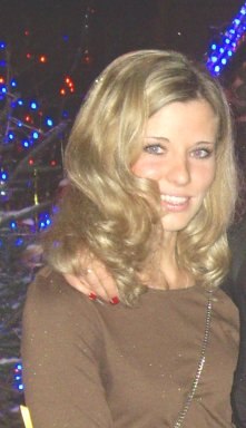 Светлана Смирнова | Санкт-Петербург