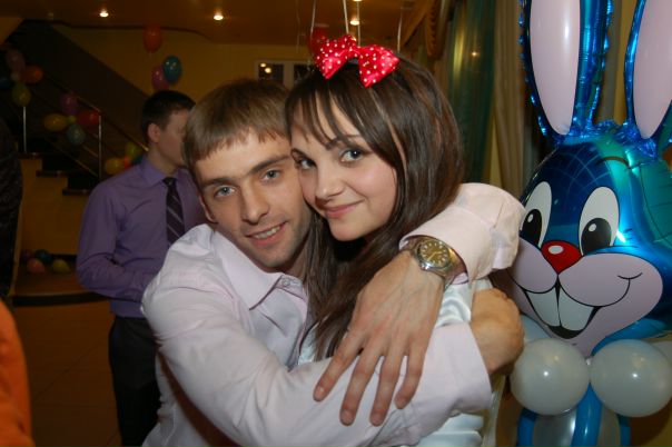 №1, Ірина Самотій, 35 лет, Львов №1, Ірина Самотій, 35 лет, Львов