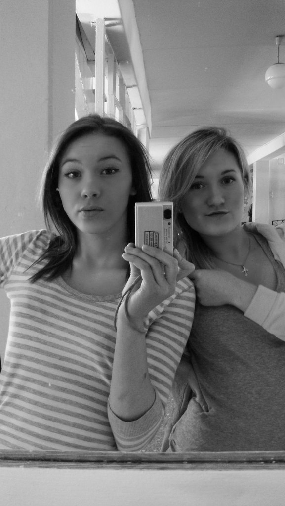 Настена Федосова | Новомосковск