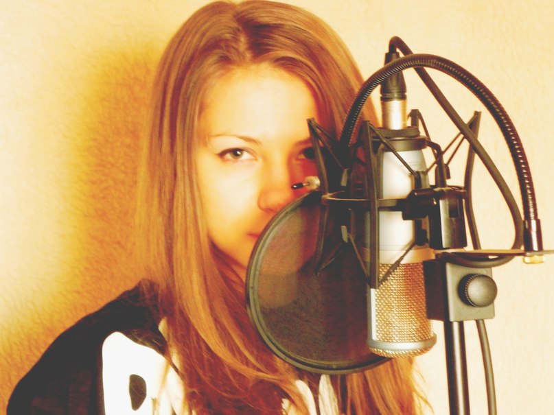 Дарья Неуймина | 