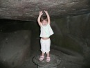 Фотография Гончар Тани