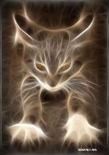 Артем Сивухин | Нижний Новгород