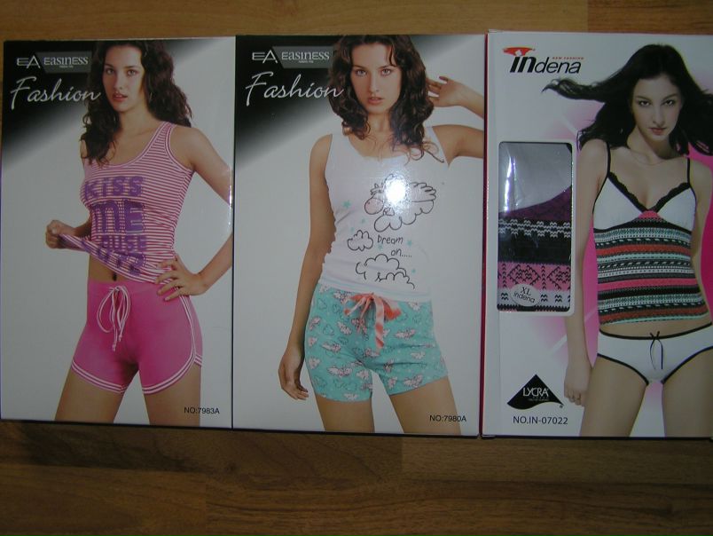 №84, Татьяна Шарипова, Всеволожск №84, Татьяна Шарипова, Всеволожск