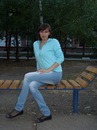 Юлия Михаил, Саратов, Россия, 