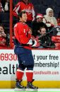 Фотография Радюша Ovechkin