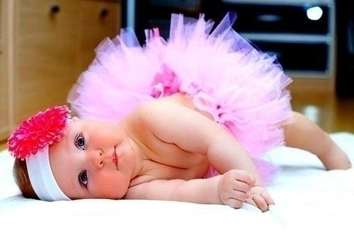 №6, Алёночка Ванеева №6, Алёночка Ванеева