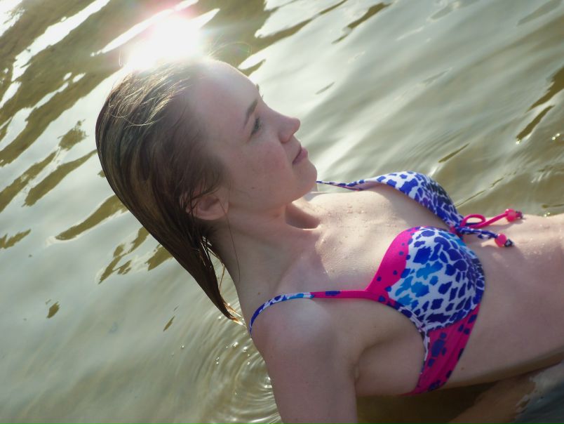 №172, Натали Кацимон, 35 лет, Новые Петровцы №172, Натали Кацимон, 35 лет, Новые Петровцы