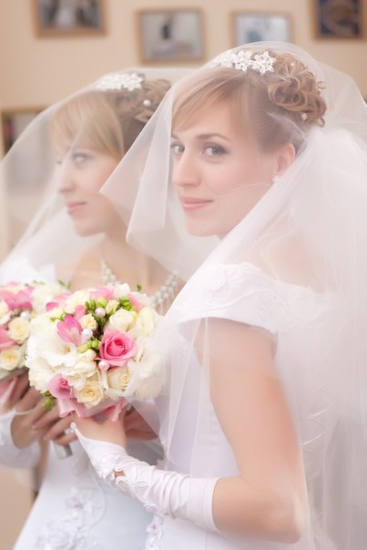 Екатерина Крымская | Винница