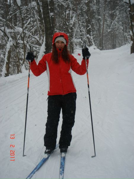 №17, Светлана Серебрякова, 42 года, Москва №17, Светлана Серебрякова, 42 года, Москва