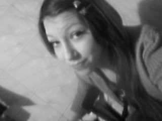 №3, Катюшка Борундукова №3, Катюшка Борундукова