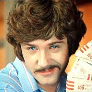 Лена Руднева | Москва