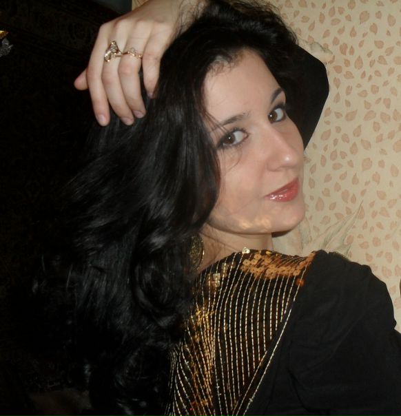 №89, Юлия Запорожец, Киев №89, Юлия Запорожец, Киев