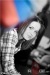 Катя Сабурова фотография #23