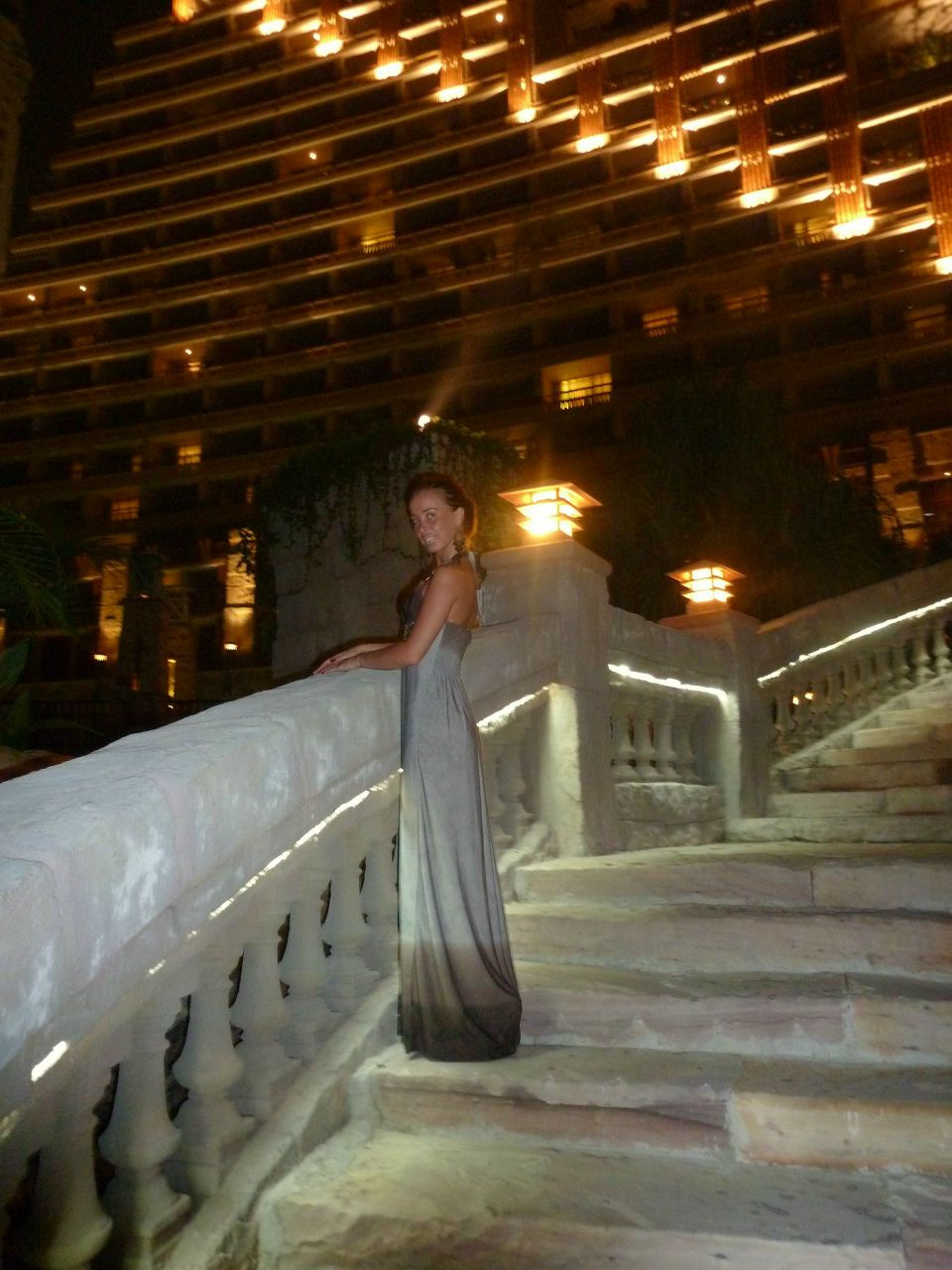 Татьяна Черевченко | Санкт-Петербург