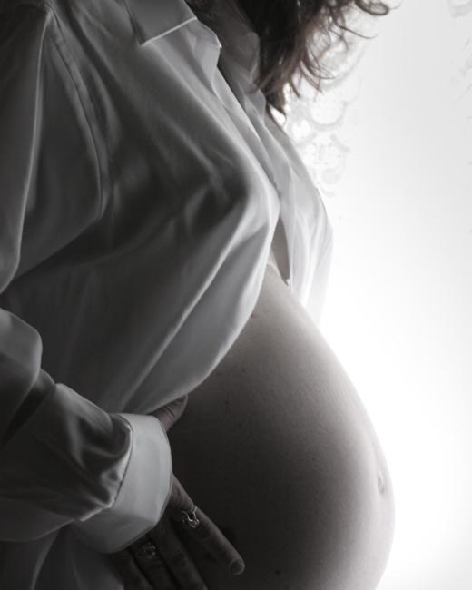 Диана Довгилова Михайловна | Великий Новгород