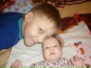 №22 Елена Ижболдина 13.01.1982: профиль, фото, статус - ВКонтакте