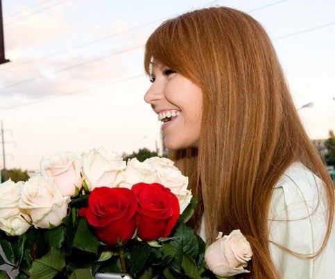 Yana Konysh | Минск