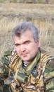 Фотография Антипова Андрея