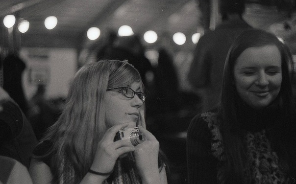 №43, Машка Рыбакова, 32 года, Киев №43, Машка Рыбакова, 32 года, Киев