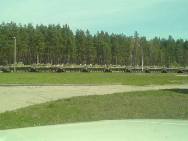 Руслан Мараховский | Харьков