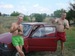 Александр Потапов фотография #8