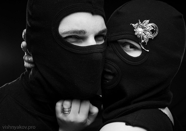 Лерочка Садова | Харьков