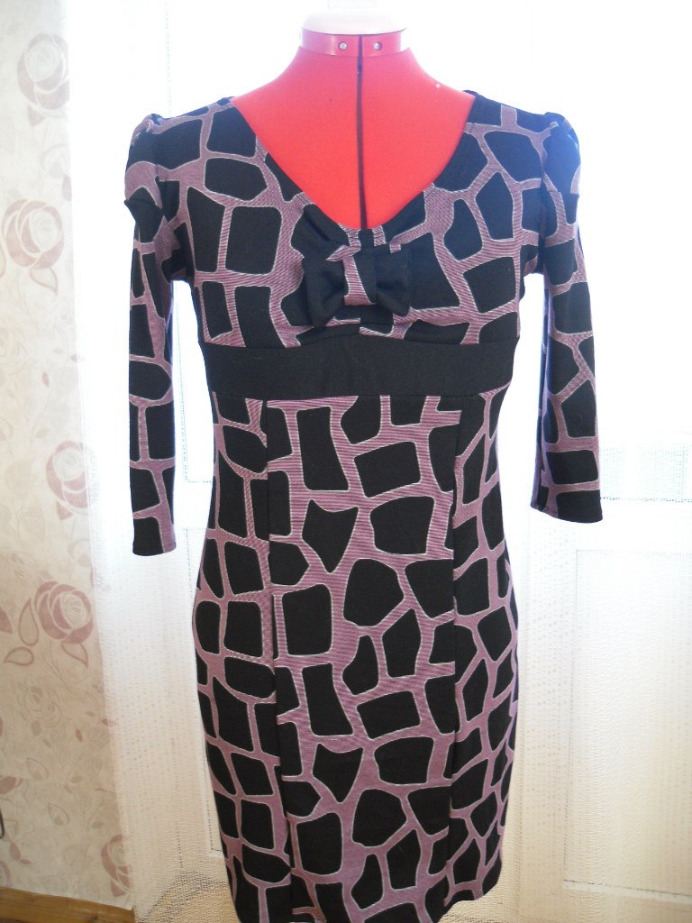 Гузель Гайсина | Уфа