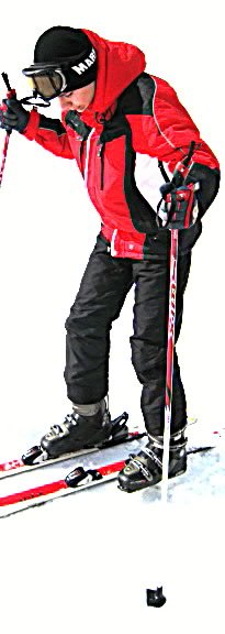 Назар Горбей .ιlιlι.™.ιlιlι. | Ужгород