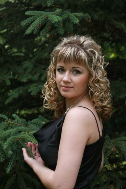 №102, Анастасия Маслова, 32 года, Челябинск №102, Анастасия Маслова, 32 года, Челябинск