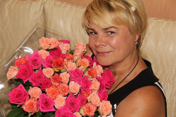 №1, Надежда Шлёнская №1, Надежда Шлёнская